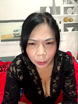 YangCong-love online show from October 2025 12:17:02 PM