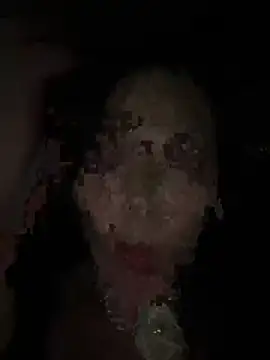 YangCong-love online show from October 2025 07:09:02 AM