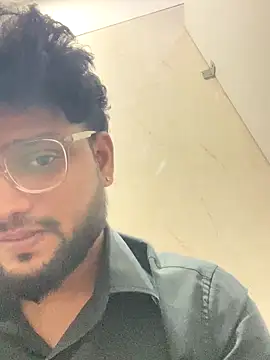  nico sam  online show from October 2025 10:16:01 AM