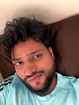  nico sam  online show from October 2025 08:00:02 AM