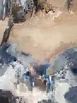 Snapshot of Aaliya_BigBoobs_1 chatting on November 2025 06:46:01 AM Aaliya BigBoobs 1 online show from November 2025 06:46:01 AM