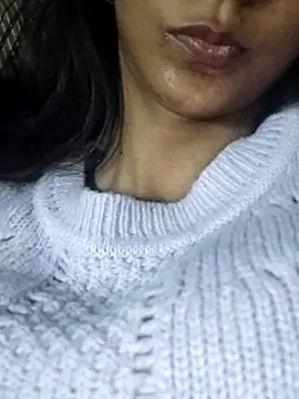 Aaliya BigBoobs 1 online show from December 2025 07:44:01 PM