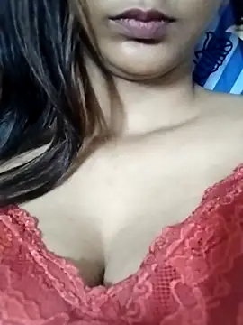 Aaliya BigBoobs 1 online show from February 2026 07:53:02 AM