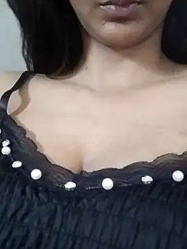 Aaliya BigBoobs 1 online show from June 2026 09:14:01 AM
