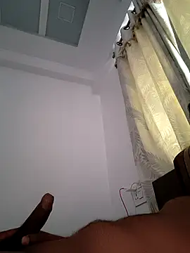 last hope21 online show from October 2025 10:05:02 AM