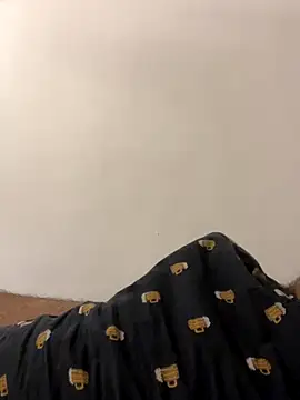 last hope21 online show from October 2025 10:38:02 AM