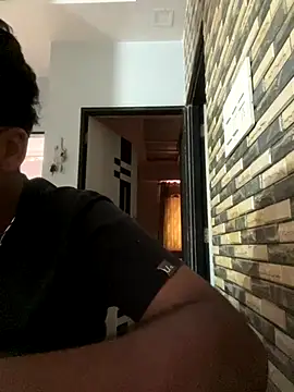 last hope21 online show from October 2025 09:21:02 AM