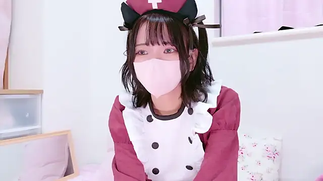 Snapshot of xKoharux chatting on October 2025 10:38:02 AM xKoharux online show from October 2025 10:38:02 AM