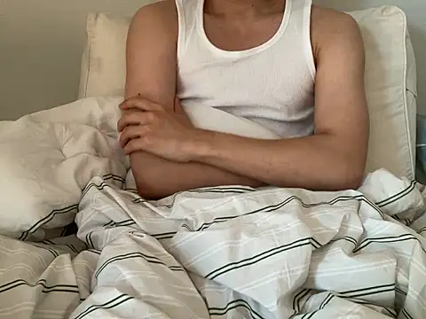 jihoooon 00 online show from February 2026 05:44:01 AM