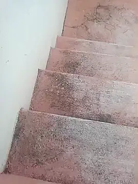 kumarstelugu online show from October 2025 07:20:02 AM