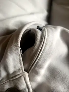 kumarstelugu online show from December 2025 10:11:01 AM