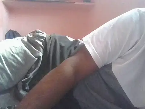 Indianteluguindian online show from February 2026 09:41:01 AM