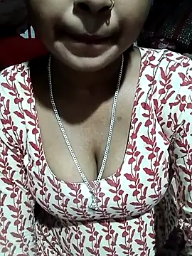 Snapshot of Hot-joyaa chatting on November 2025 08:02:01 AM Hot-joyaa online show from November 2025 08:02:01 AM