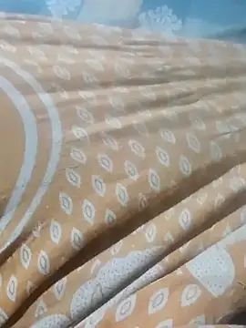 Snapshot of Hot-joyaa chatting on November 2025 03:45:02 PM Hot-joyaa online show from November 2025 03:45:02 PM