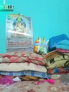 Snapshot of Hot-joyaa chatting on December 2025 04:00:01 PM Hot-joyaa online show from December 2025 04:00:01 PM