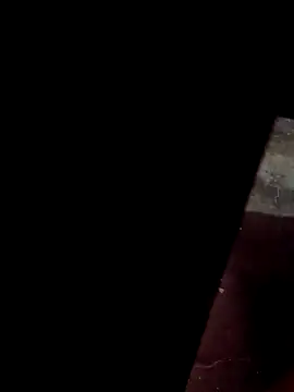 Snapshot of Hot-joyaa chatting on December 2025 09:36:02 AM Hot-joyaa online show from December 2025 09:36:02 AM