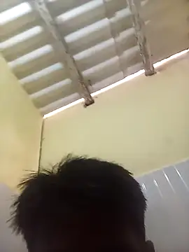 HeatableRevan online show from March 2026 02:39:01 AM