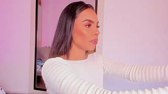 Blackywhiite online show from November 2025 05:00:02 AM