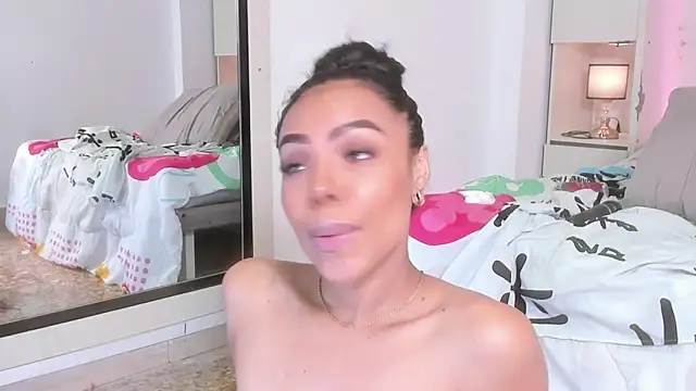 Blackywhiite online show from February 2026 04:54:02 PM