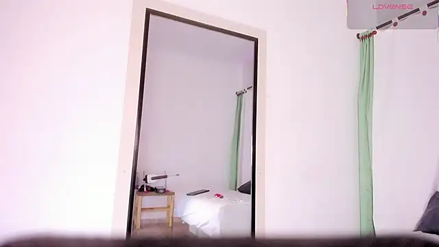 Blackywhiite online show from March 2026 06:08:01 AM