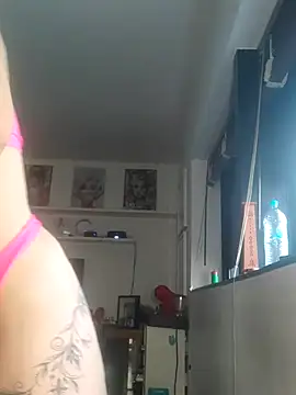 Monroecarolina online show from October 2025 02:29:01 PM