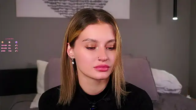 buvei online show from November 2025 01:14:02 PM