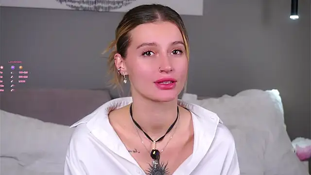 buvei online show from December 2025 12:36:02 PM