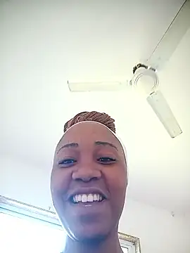 sexy-portable online show from January 2026 10:19:02 AM