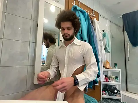 youngboyformommy24 online show from March 2026 01:26:01 PM
