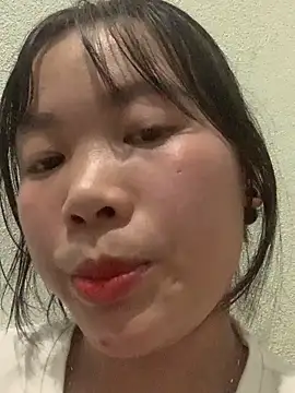 italy-12 online show from November 2025 02:40:02 PM