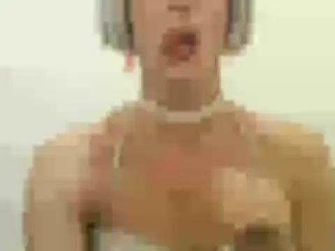 Snapshot of DeboraMee chatting on December 2025 11:38:02 AM DeboraMee online show from December 2025 11:38:02 AM