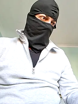 Imyourguy2025 online show from January 2026 11:05:01 AM