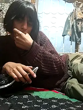 sophiasleepy1 online show from November 2025 10:48:01 PM