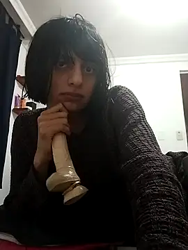 sophiasleepy1 online show from November 2025 11:49:01 AM