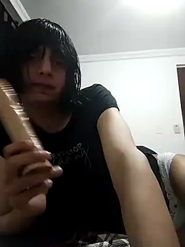 sophiasleepy1 online show from November 2025 11:43:02 AM