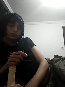 sophiasleepy1 online show from November 2025 04:44:01 AM