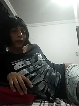 sophiasleepy1 online show from January 2026 12:42:01 PM