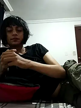 sophiasleepy1 online show from January 2026 04:27:01 AM