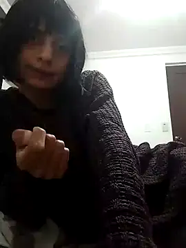 sophiasleepy1 online show from February 2026 03:22:02 AM