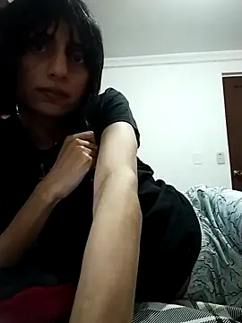 sophiasleepy1 online show from March 2026 11:02:01 AM