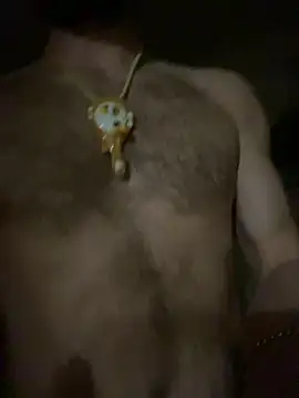 Snapshot of LSDsexslave chatting on November 2025 06:55:01 AM LSDsexslave online show from November 2025 06:55:01 AM