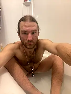 Snapshot of LSDsexslave chatting on November 2025 01:33:02 AM LSDsexslave online show from November 2025 01:33:02 AM