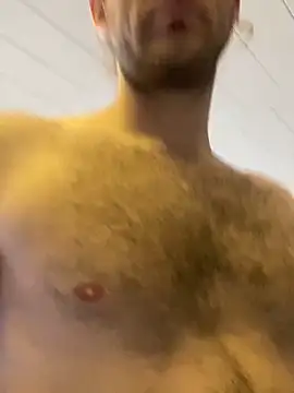 Snapshot of LSDsexslave chatting on November 2025 07:40:03 PM LSDsexslave online show from November 2025 07:40:03 PM