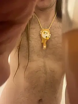 Snapshot of LSDsexslave chatting on February 2026 12:47:02 AM LSDsexslave online show from February 2026 12:47:02 AM