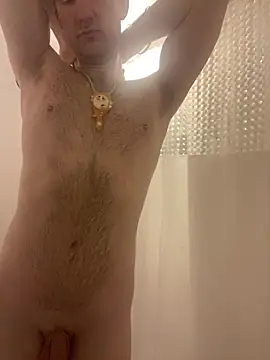 Snapshot of LSDsexslave chatting on February 2026 09:18:02 PM LSDsexslave online show from February 2026 09:18:02 PM