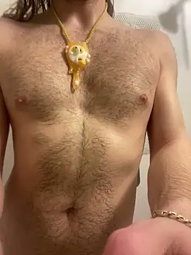 Snapshot of LSDsexslave chatting on February 2026 11:28:02 AM LSDsexslave online show from February 2026 11:28:02 AM