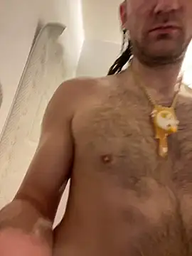 Snapshot of LSDsexslave chatting on February 2026 12:24:01 PM LSDsexslave online show from February 2026 12:24:01 PM