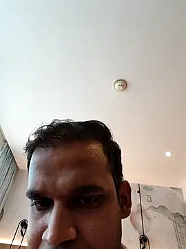 UNIT734 online show from October 2025 10:44:01 AM