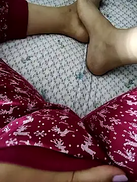 sexydeaChanel online show from November 2025 10:42:02 PM