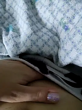 sexydeaChanel online show from November 2025 09:52:02 PM